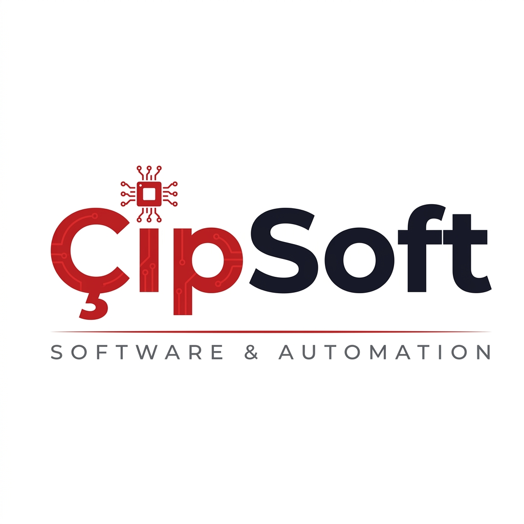 CipSoft Software